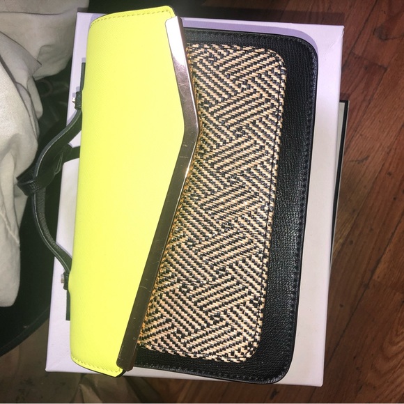 Call It Spring Purse - Picture 2 of 5